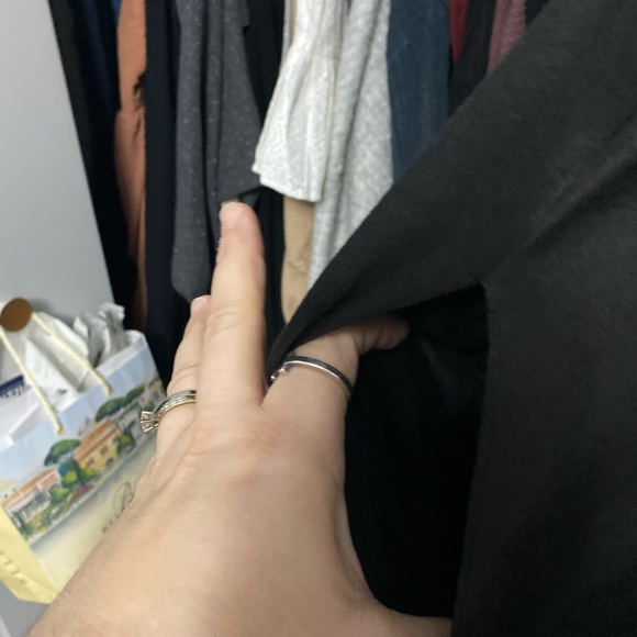 Dress - Picture 4 of 4